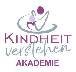 Kindheit verstehen